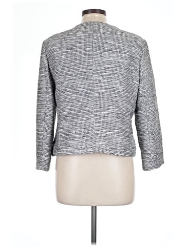 Liz Claiborne Jacket (view 2)