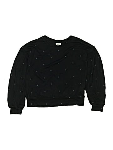 Gap Kids Pullover Sweater (view 1)