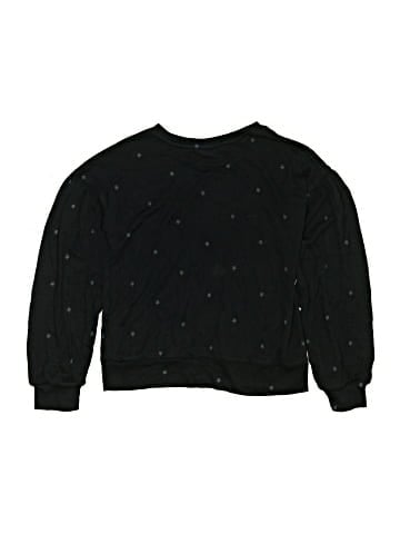 Gap Kids Pullover Sweater (view 2)