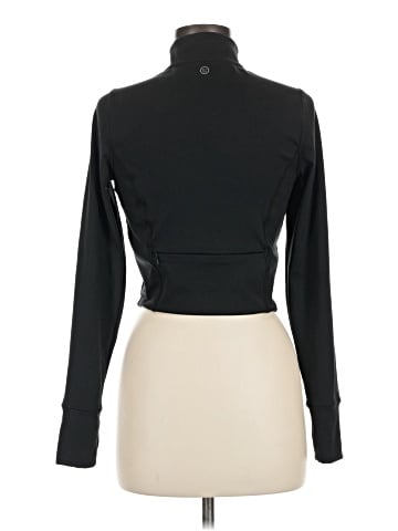 Gilly Hicks Track Jacket (view 2)