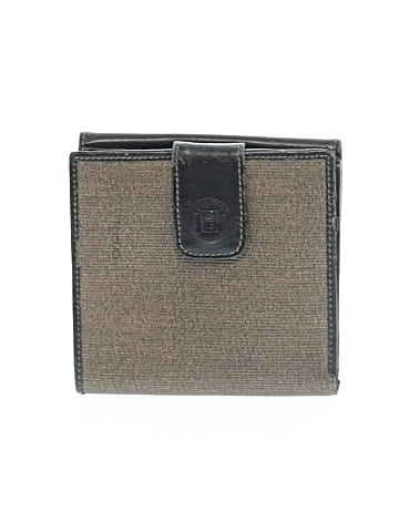 Fendi Wallet (view 1)