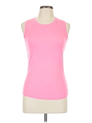 C9 By Champion Active Tank (view 1)