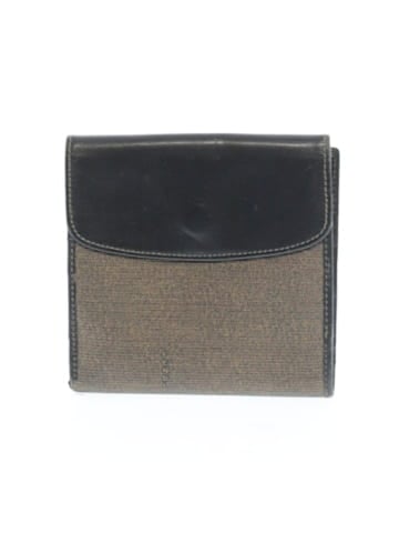 Fendi Wallet (view 2)