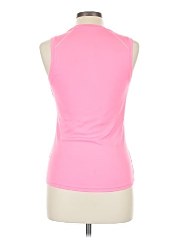 C9 By Champion Active Tank (view 2)