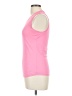 C9 By Champion 100% Polyester Pink Active Tank Size L - photo 5