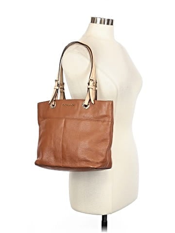 MICHAEL Michael Kors Tote (view 2)