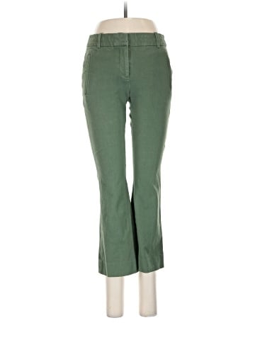 J.Crew Casual Pants (view 1)