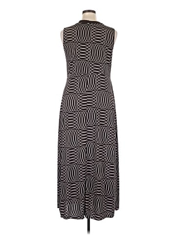 En Focus Studio Cocktail Dress (view 2)