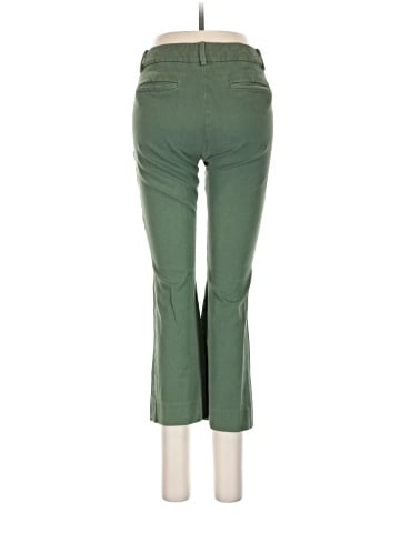 J.Crew Casual Pants (view 2)