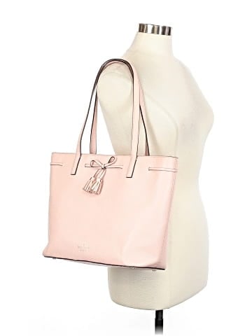 Kate Spade New York Tote (view 2)