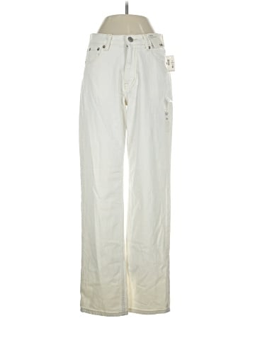 Aeropostale Jeans (view 1)
