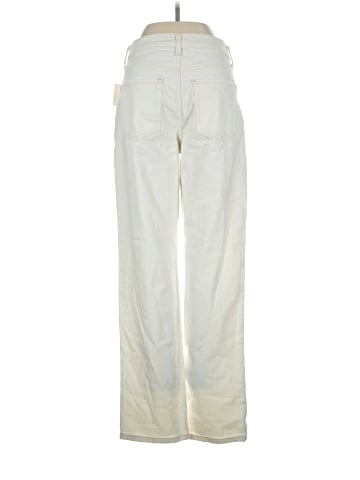 Aeropostale Jeans (view 2)