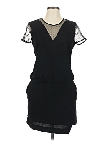 IKKS Cocktail Dress (view 1)