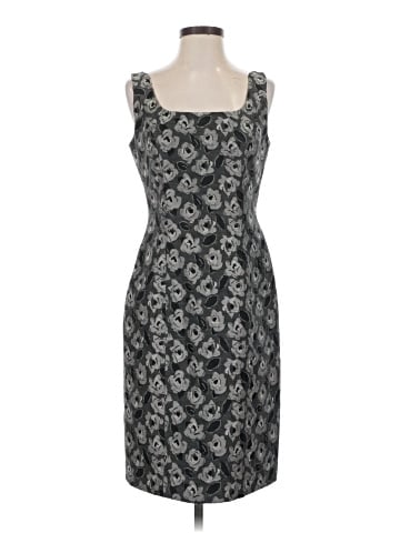 David Meister Cocktail Dress (view 1)