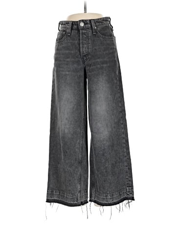 Rag & Bone Jeans (view 1)