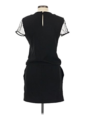 IKKS Cocktail Dress (view 2)