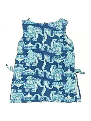 Lilly Pulitzer Dress (view 2)
