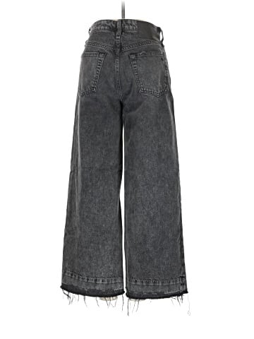 Rag & Bone Jeans (view 2)