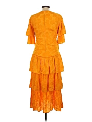 Rejina Pyo Cocktail Dress (view 2)