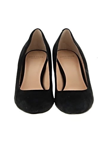 Cole Haan Heels (view 2)