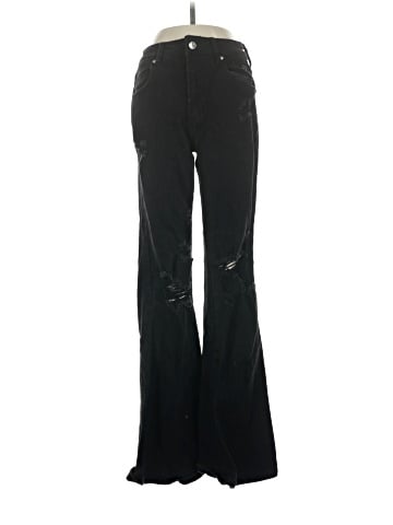 Almost Famous Jeans (view 1)