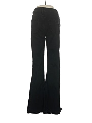 Almost Famous Jeans (view 2)
