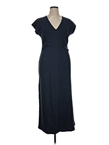 Lilla P Casual Dress (view 1)