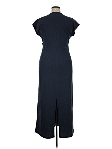 Lilla P Casual Dress (view 2)