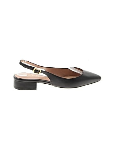 Cole Haan Heels (view 1)