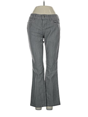 The Limited Dress Pants (view 1)
