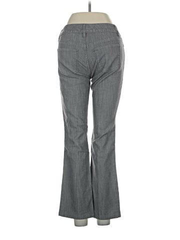 The Limited Dress Pants (view 2)