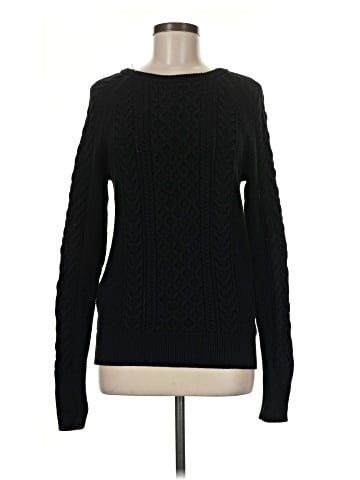 Gap Pullover Sweater (view 1)