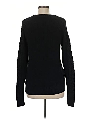 Gap Pullover Sweater (view 2)