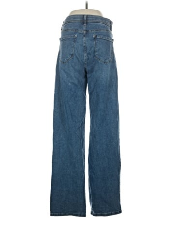 Curve Appeal Jeans (view 2)