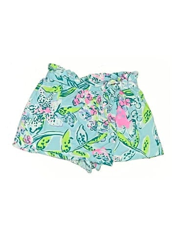 Lilly Pulitzer Board Shorts (view 1)