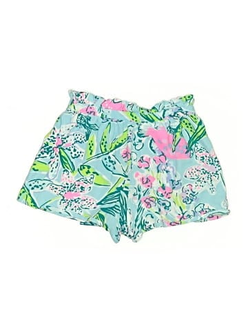 Lilly Pulitzer Board Shorts (view 2)