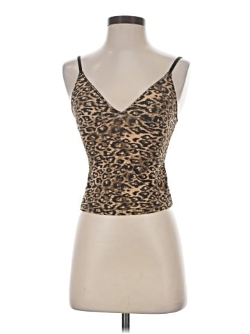 BDG Tank Top (view 1)