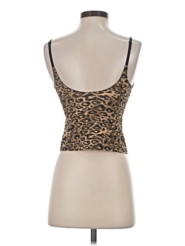 BDG Tank Top (view 2)