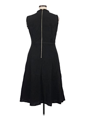 Kate Spade New York Cocktail Dress (view 2)