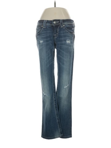 Miss Me Jeans (view 1)