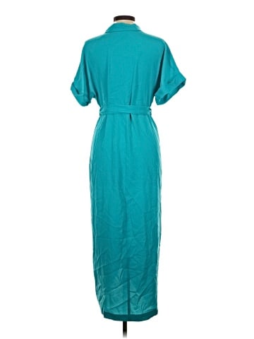 DKNY Casual Dress (view 2)