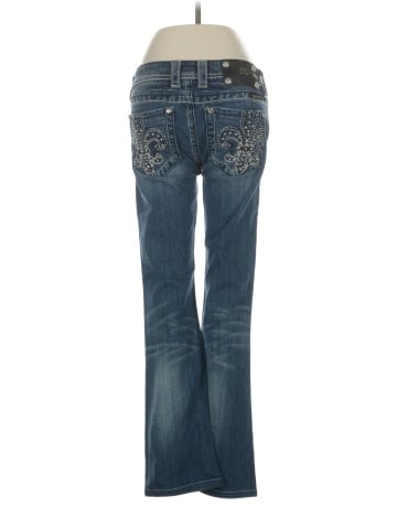 Miss Me Jeans (view 2)