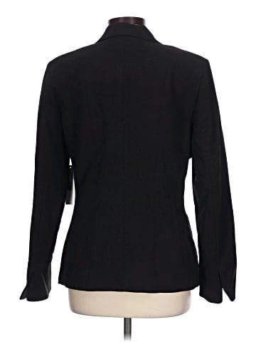 T Tahari Blazer (view 2)
