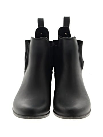 Banana Republic Rain Boots (view 2)
