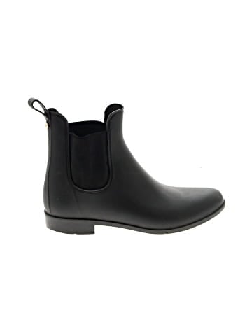 Banana Republic Rain Boots (view 1)