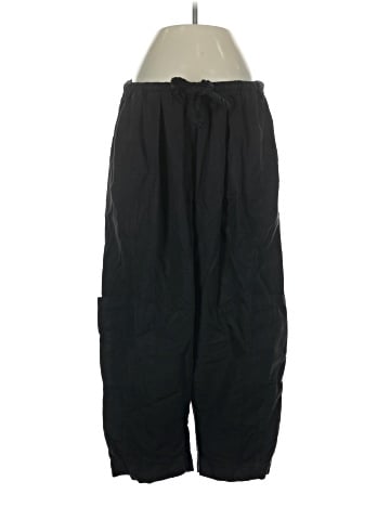 Free People Cargo Pants (view 1)