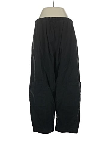 Free People Cargo Pants (view 2)