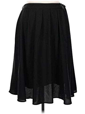 ModCloth Formal Skirt (view 1)