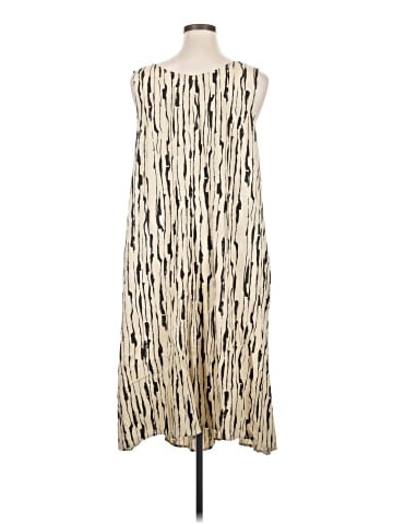Kleen Casual Dress (view 2)