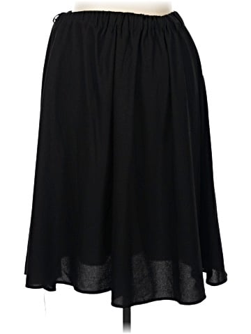 ModCloth Formal Skirt (view 2)